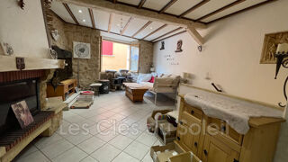  Maison  vendre 3 pices 110 m