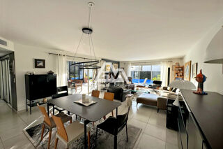  Maison à vendre 5 pièces 170 m²