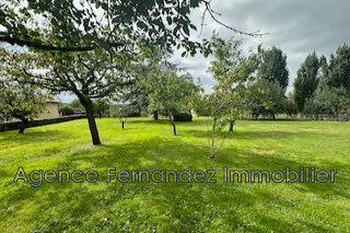Vente Maison MAISON DE PLAIN-PIED DE 107 M2 HAB.DÉPENDANCES ATTENANTES. Baugy