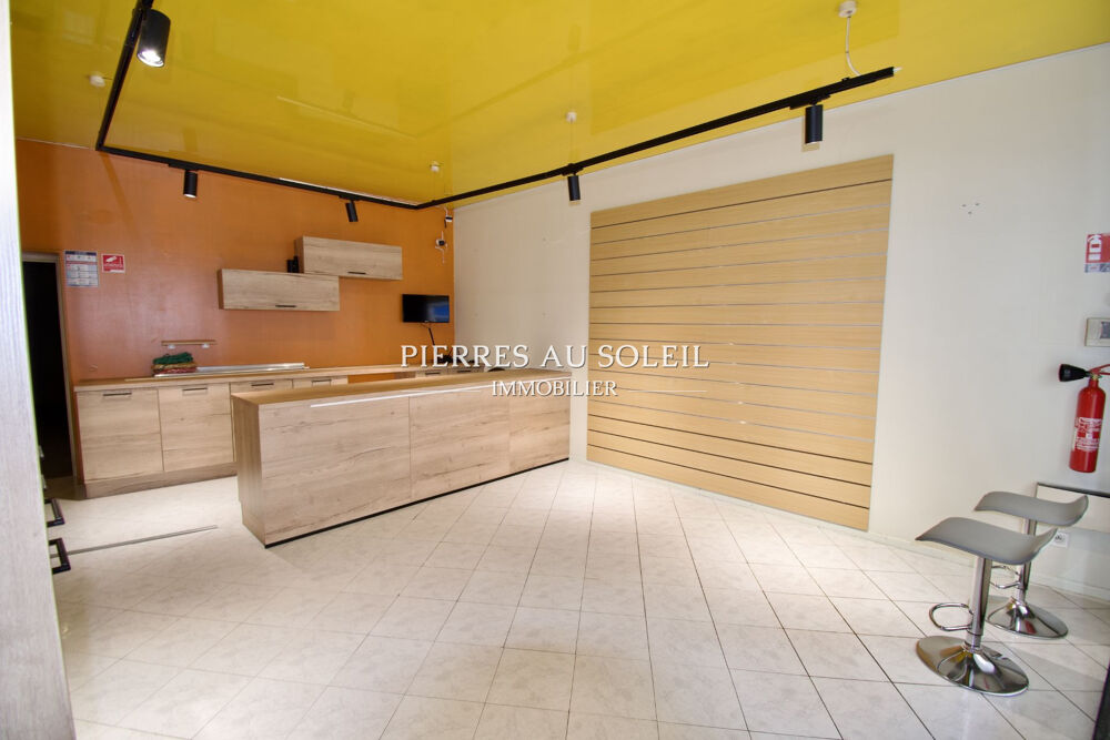   professionnel boutique Bédarieux