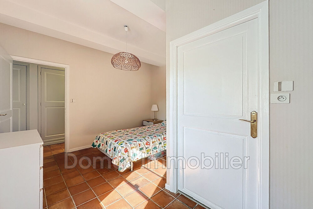  vendre  Maison Jonquerettes (84450)