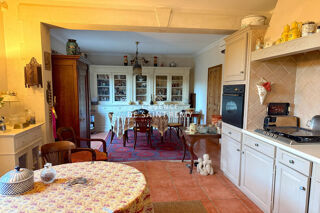  Maison  vendre 4 pices 98 m