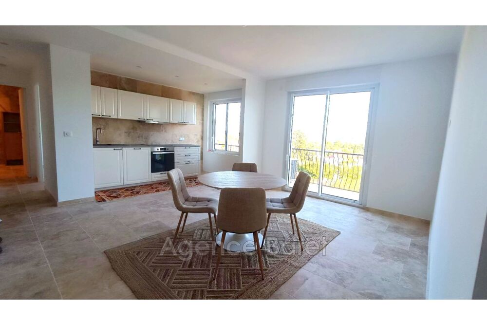 vente appartement 2 Pièce(s)
