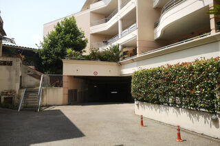  Parking / Garage à vendre 