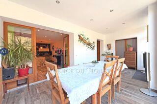  Appartement � vendre 5 pi�ces 110 m�