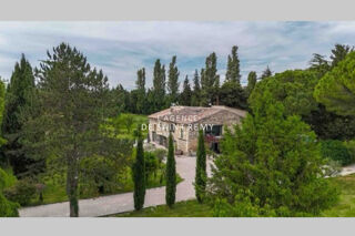  Maison � vendre 450 m�