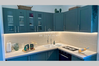  Appartement � vendre 3 pi�ces 67 m�