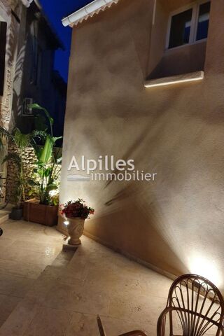  Maison à vendre 4 pièces 90 m²