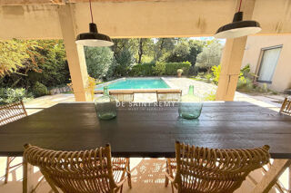  Maison  vendre 3 pices 135 m