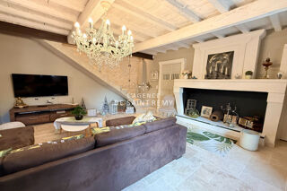  Maison � vendre 3 pi�ces 134 m�