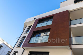  Appartement  vendre 4 pices 106 m