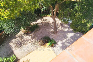  Maison  vendre 5 pices 