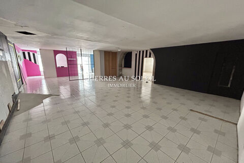   professionnel local commercial 