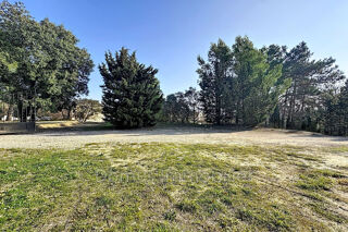  Terrain � vendre 1037 m�