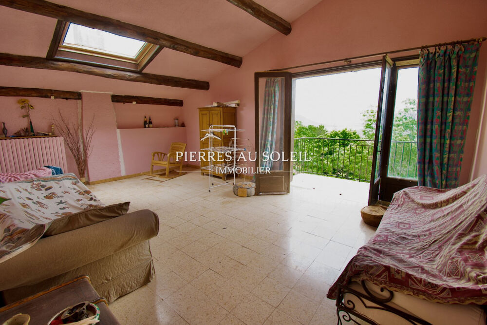  vendre  Maison Clermont-l'Hrault (34800)