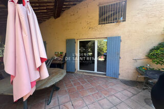  Maison � vendre 5 pi�ces 159 m�