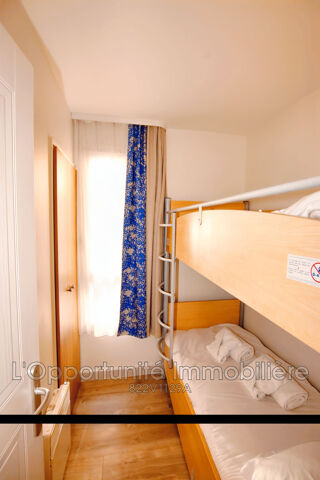  Appartement � vendre 