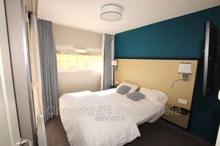  Appartement � vendre 3 pi�ces 41 m�