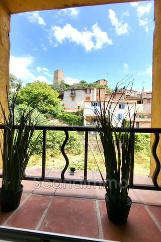  Maison  vendre 5 pices 90 m