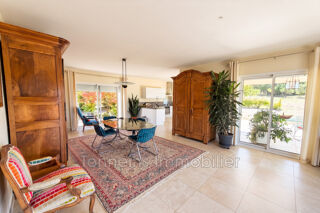  Maison à vendre 6 pièces 182 m²