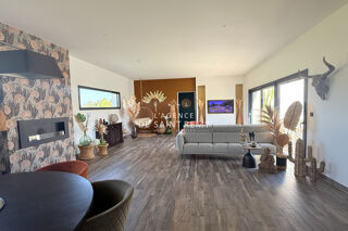  Maison à vendre 173 m²