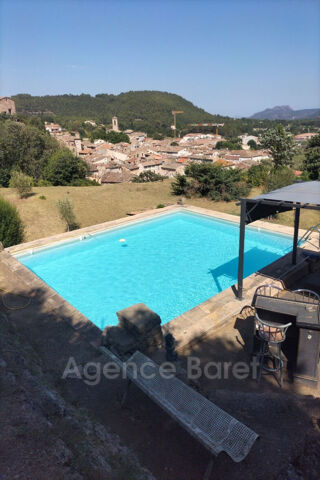  Maison � vendre 95 m�