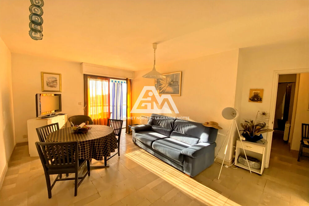 vente appartement 3 Pièce(s)