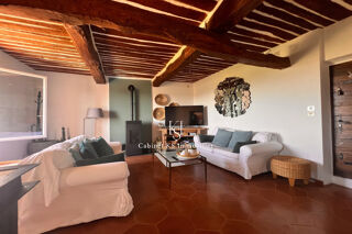  Maison à vendre 6 pièces 126 m²