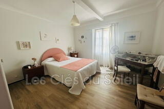  Maison � vendre 4 pi�ces 96 m�