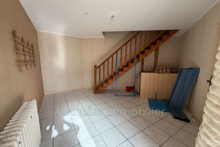  Maison � vendre 8 pi�ces 240 m�