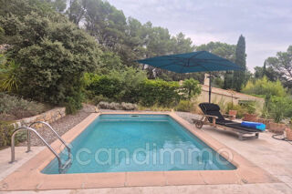  Maison  vendre 5 pices 153 m