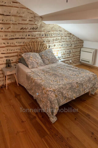  Maison  vendre 2 pices 76 m