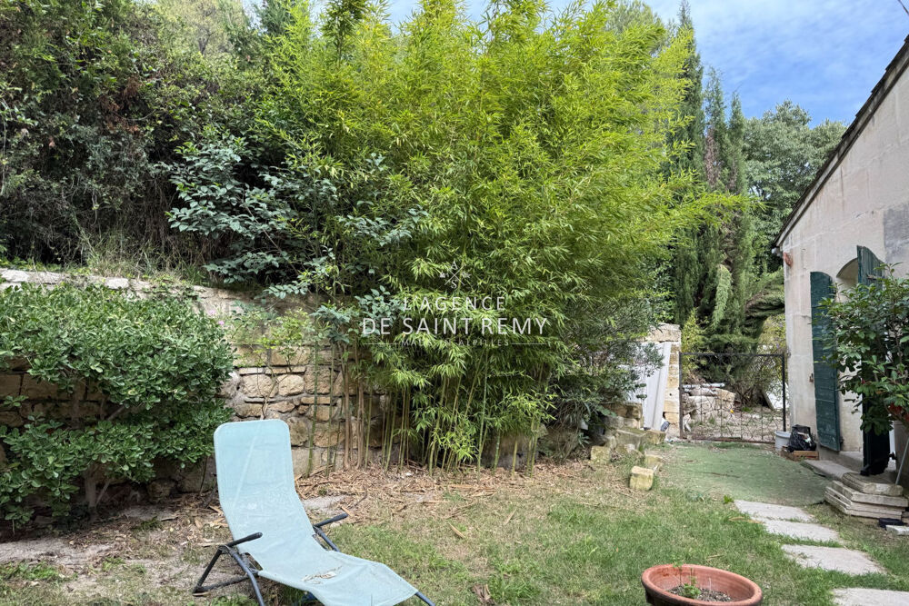 vente maison 4 Pièce(s)