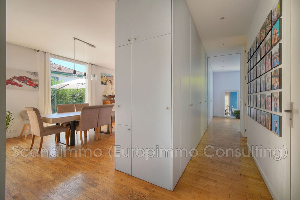 � vendre  Appartement Antibes (06600)