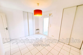  Appartement à vendre 4 pièces 75 m²