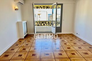  Appartement à louer 3 pièces 60 m²
