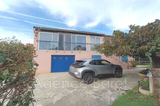  Maison  vendre 5 pices 140 m