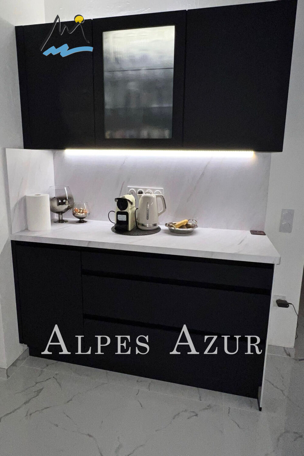  vendre  Maison Villeneuve-Loubet (06270)