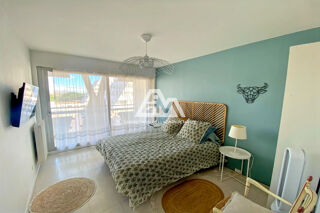  Appartement � vendre 3 pi�ces 62 m�