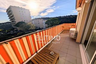  Appartement � vendre 
