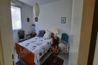  Appartement  vendre 3 pices 72 m