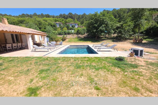  Maison à vendre 7 pièces 140 m²