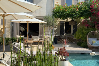  Maison � vendre 9 pi�ces 240 m�