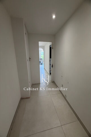  Maison à vendre 3 pièces 73 m²
