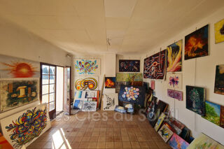  Maison � vendre 7 pi�ces 128 m�