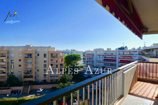  Appartement  vendre 3 pices 72 m