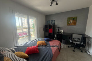  Appartement  louer 3 pices 64 m