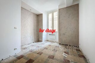  Immeuble  vendre 350 m