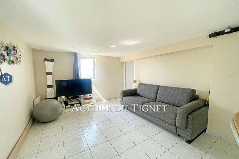 vendre  Maison Le Tignet (06530)