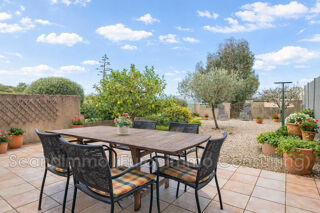  Maison � vendre 6 pi�ces 95 m�